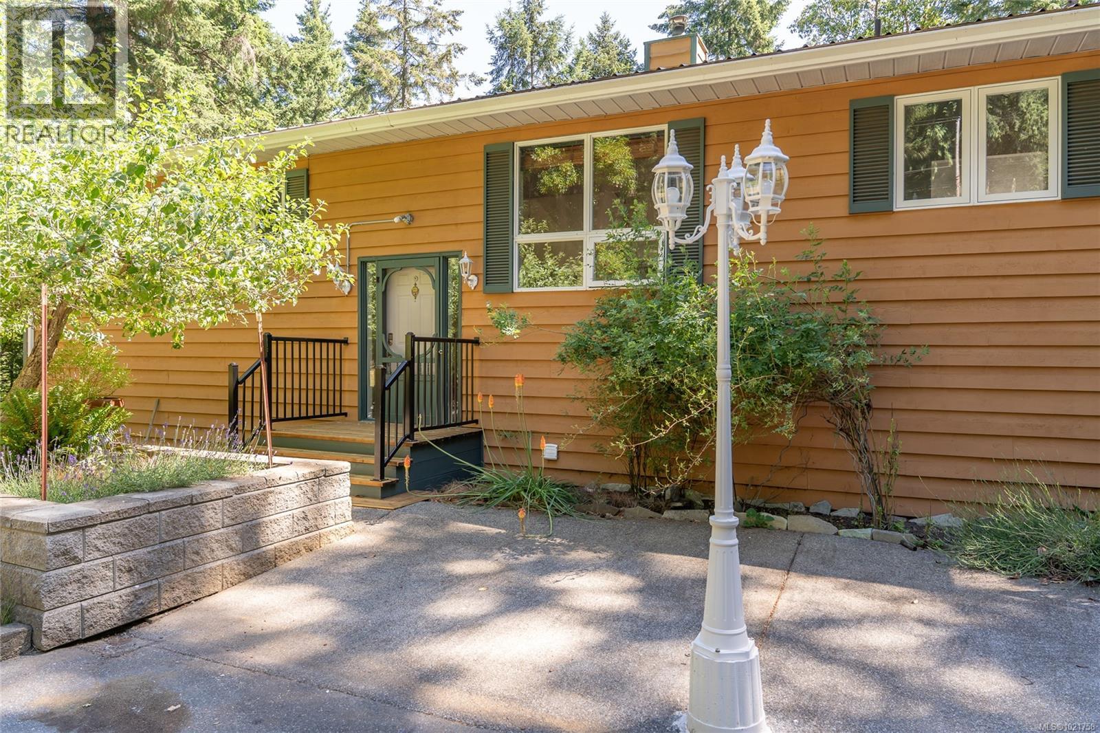 149 Pilkey Point Rd - Image 10