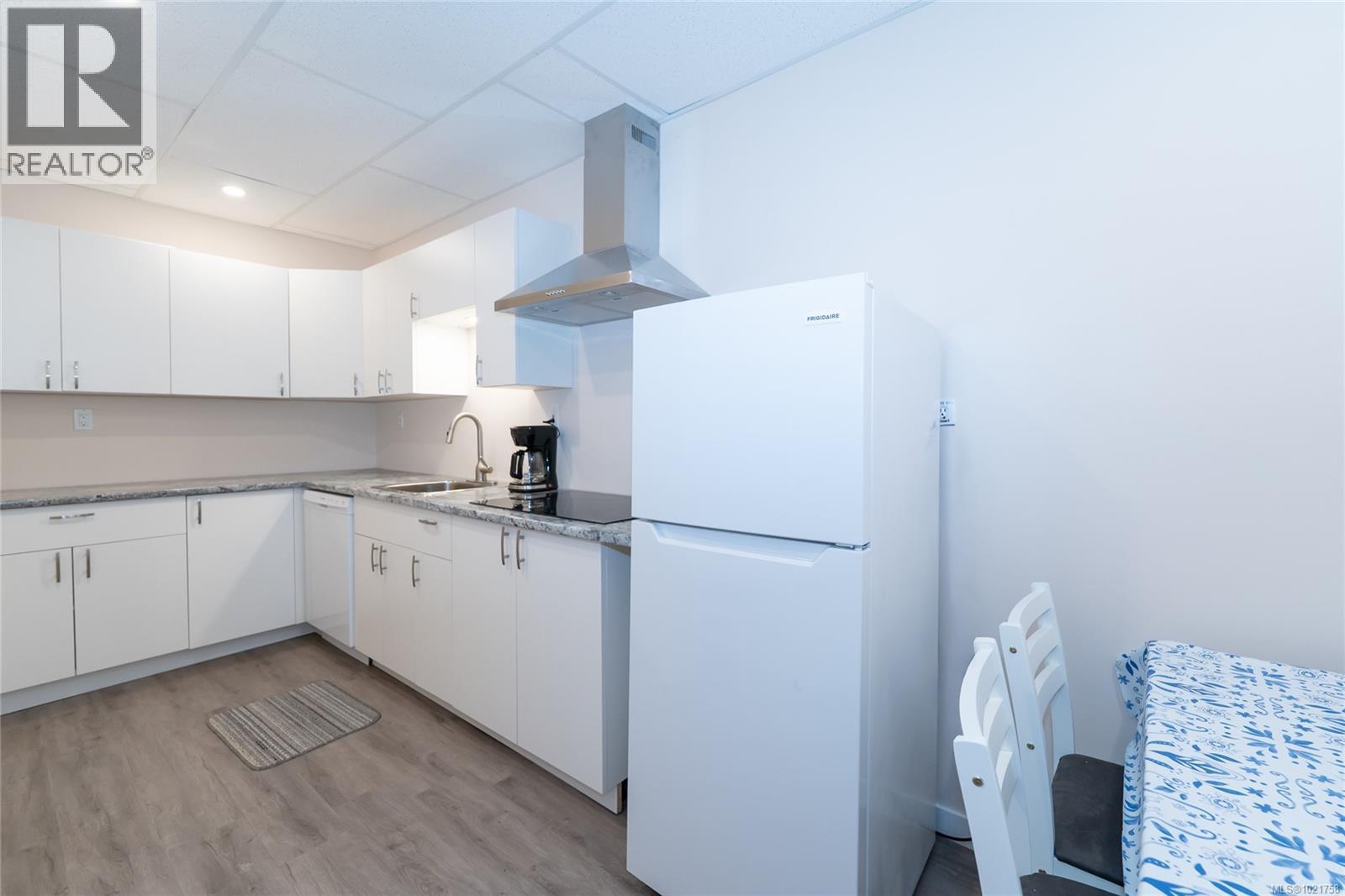 149 Pilkey Point Rd - 37