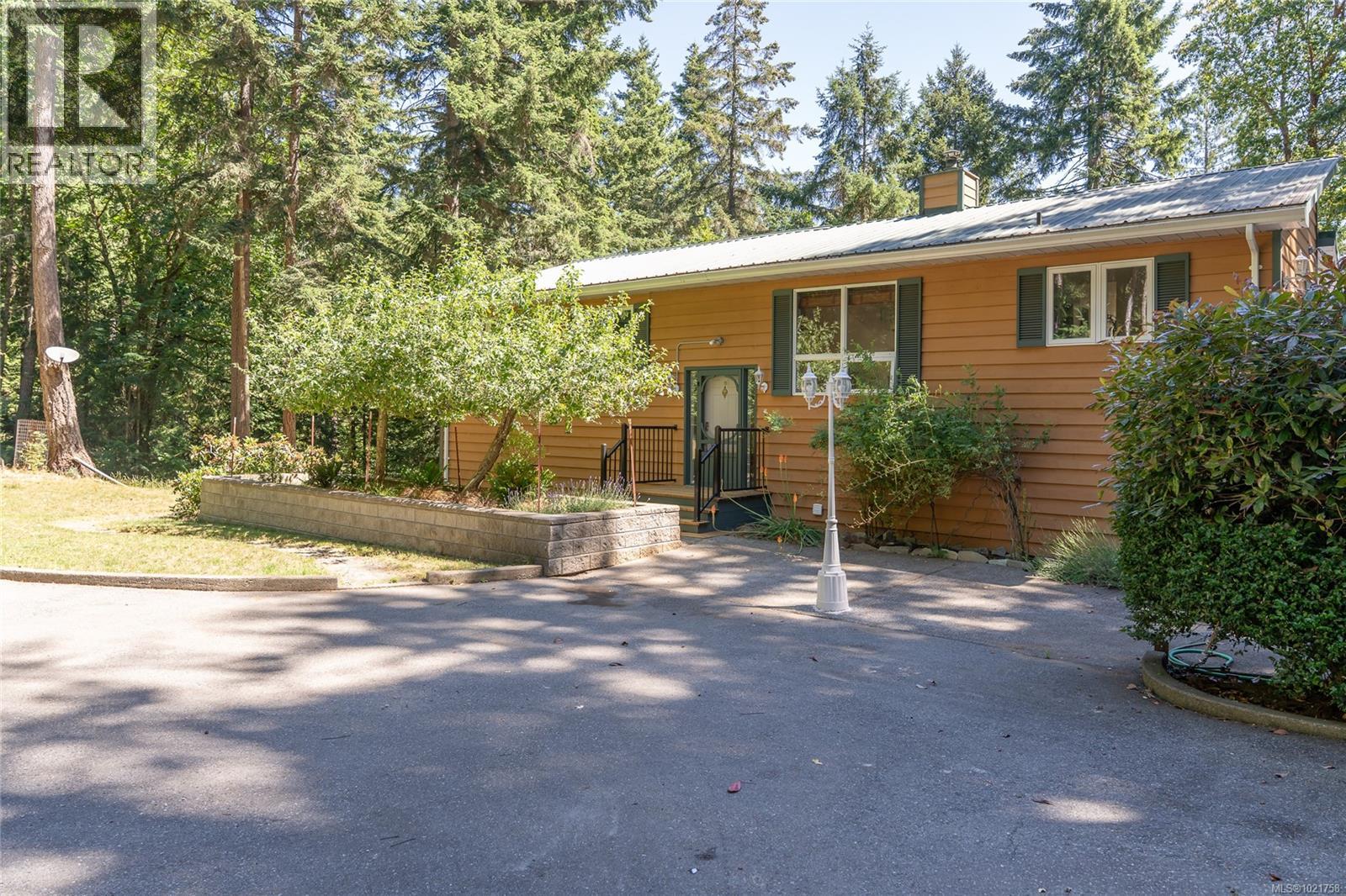 149 Pilkey Point Rd - Image 44