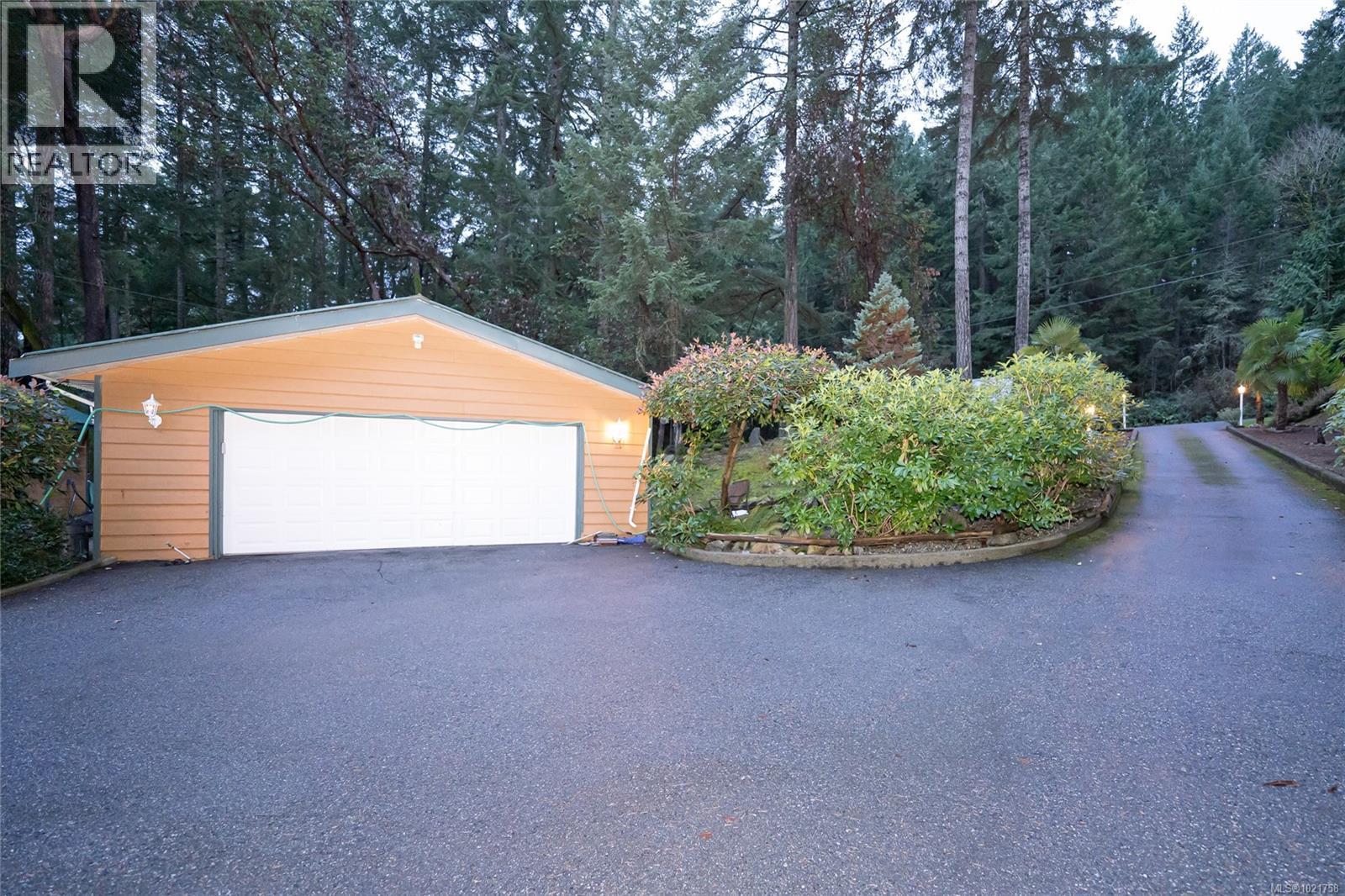 149 Pilkey Point Rd - 46