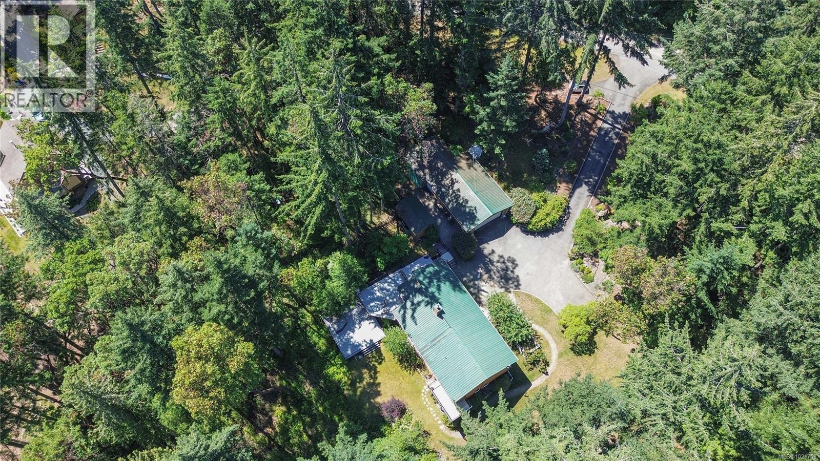 149 Pilkey Point Rd - Image 51