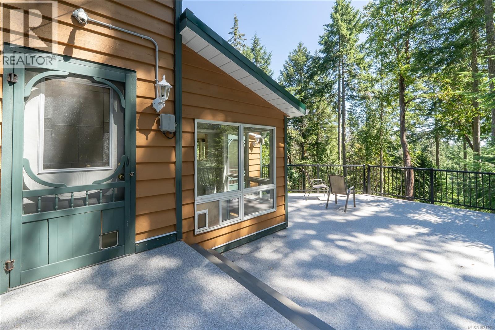 149 Pilkey Point Rd - 8