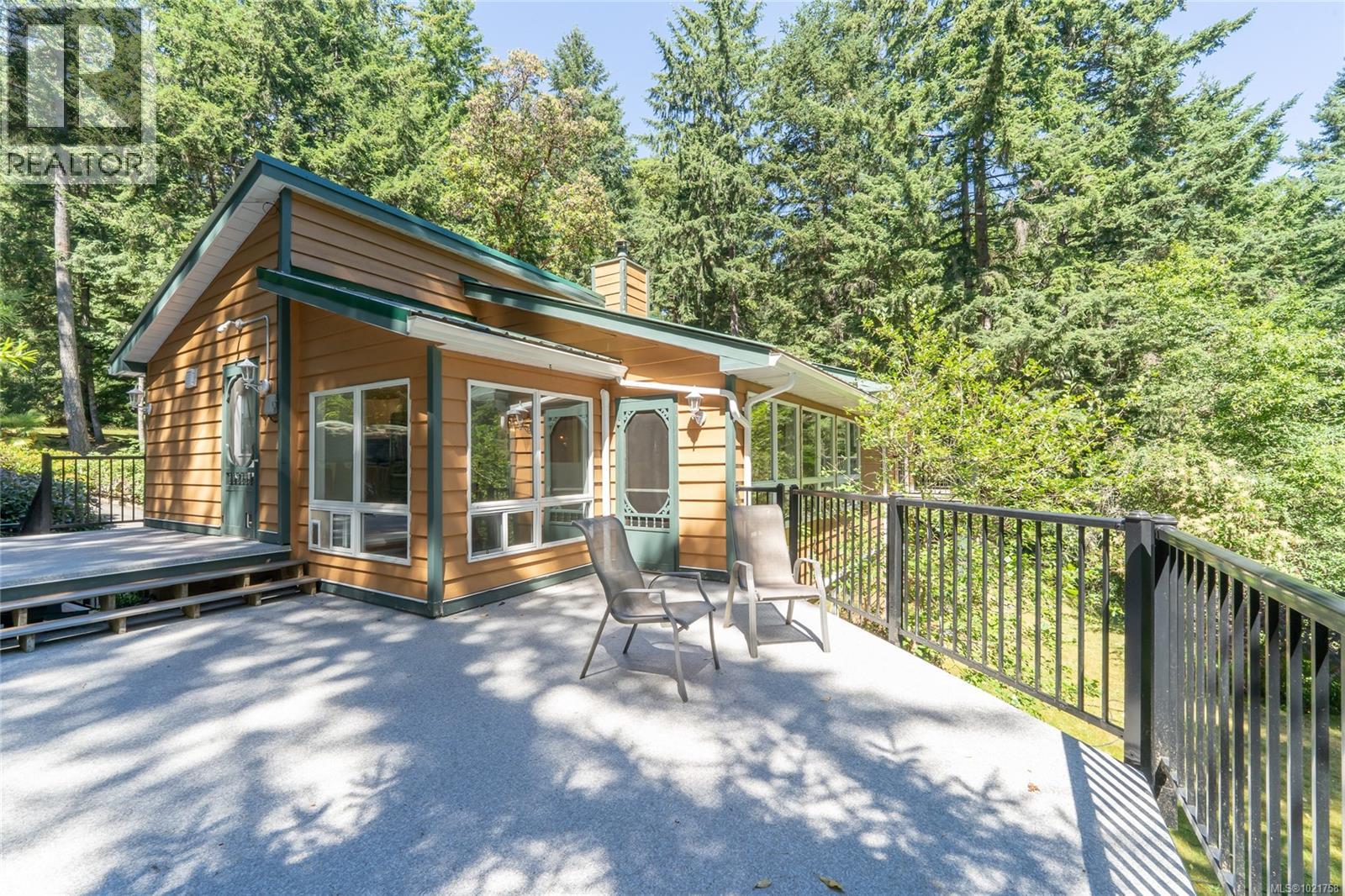 149 Pilkey Point Rd - Image 9