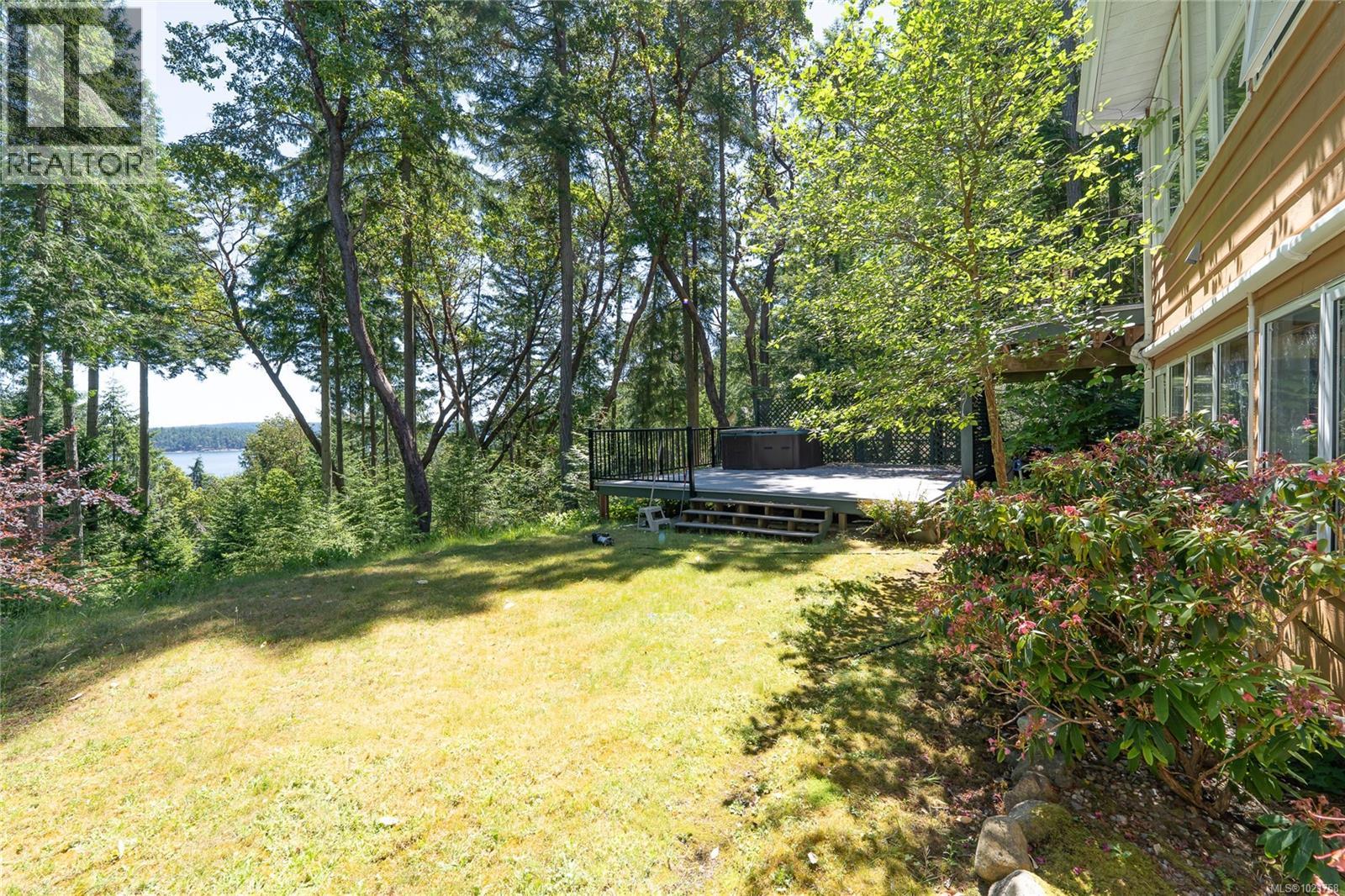 149 Pilkey Point Rd - 12