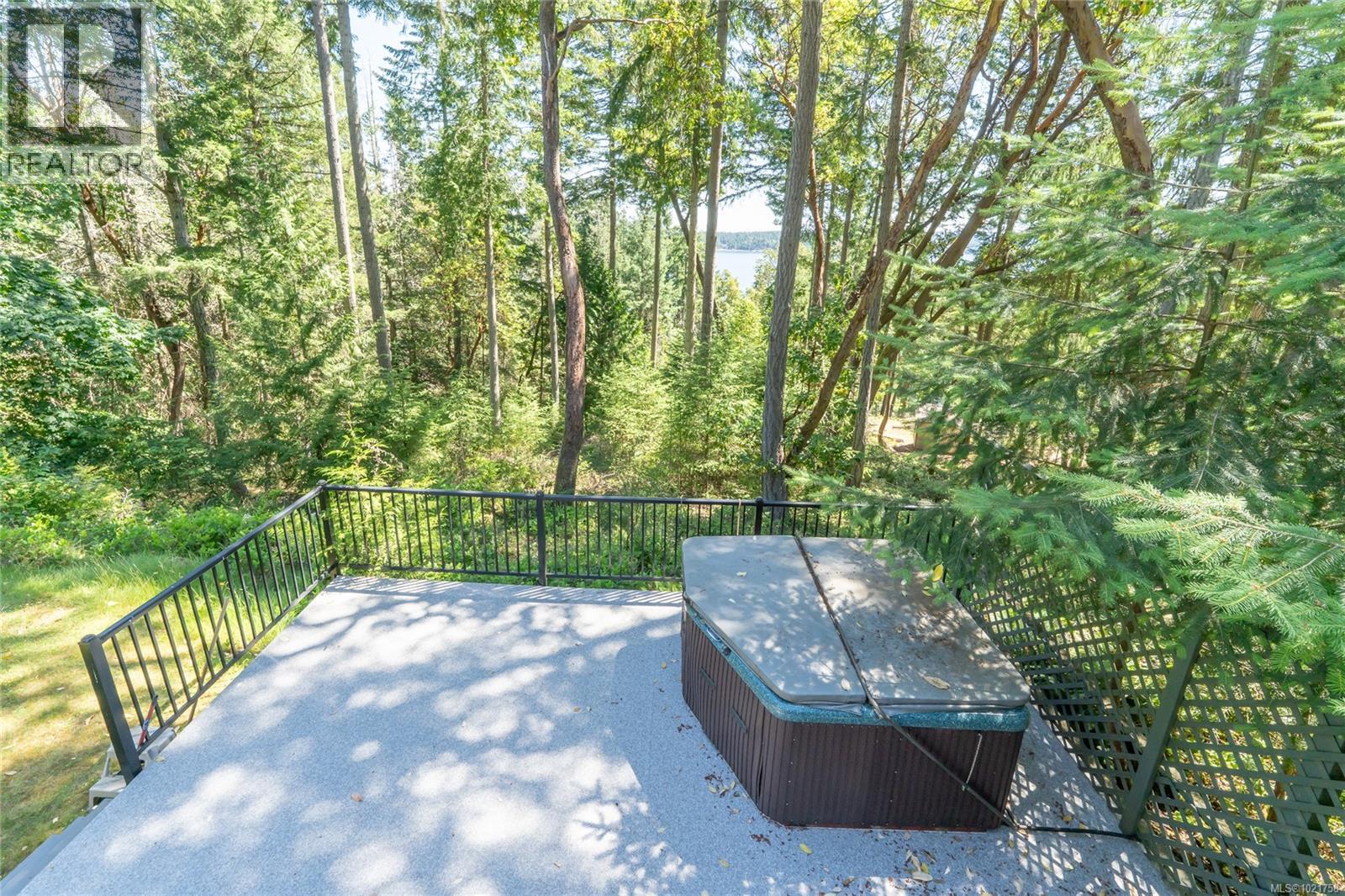 149 Pilkey Point Rd - 11