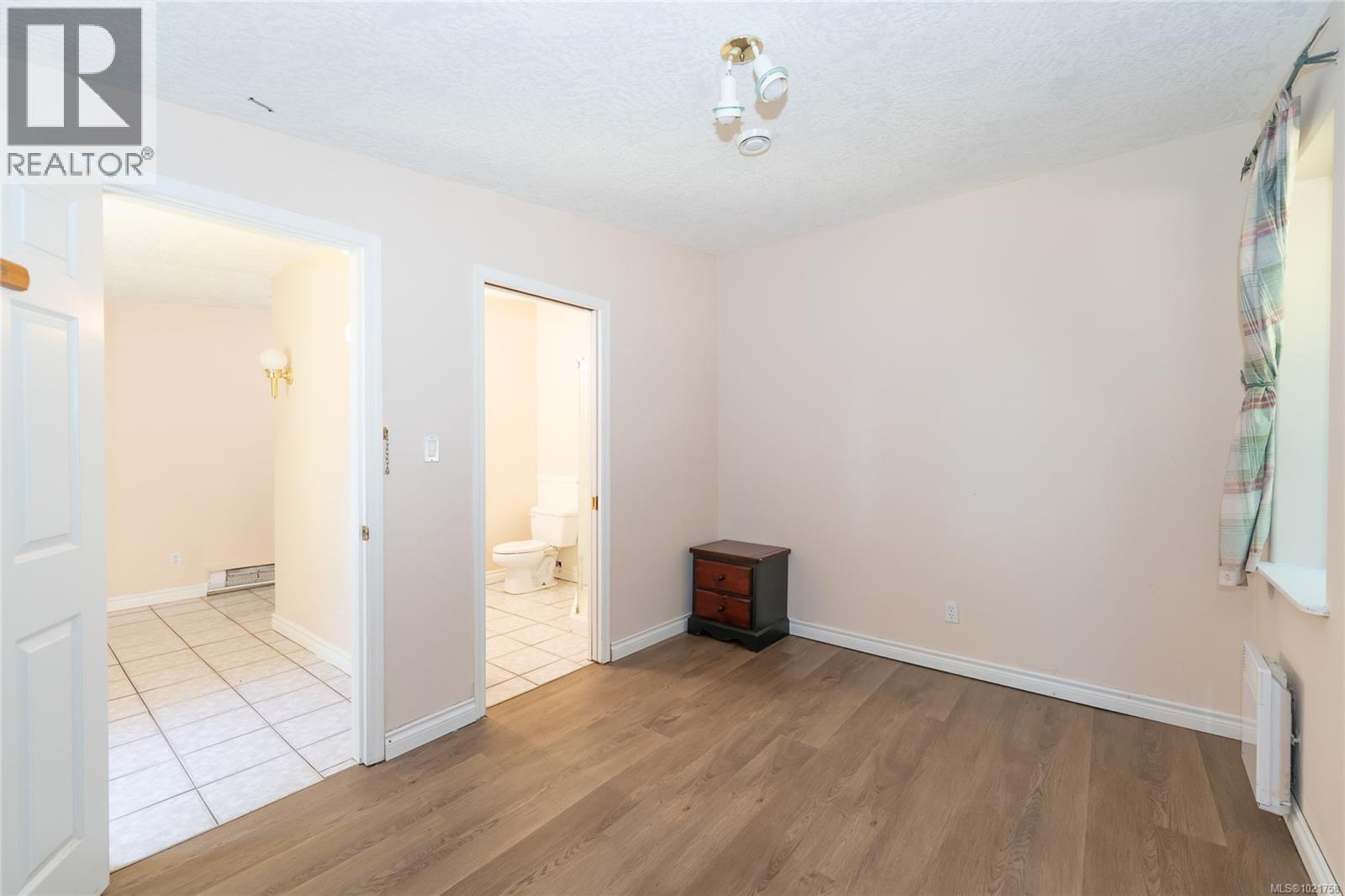 149 Pilkey Point Rd - Image 35