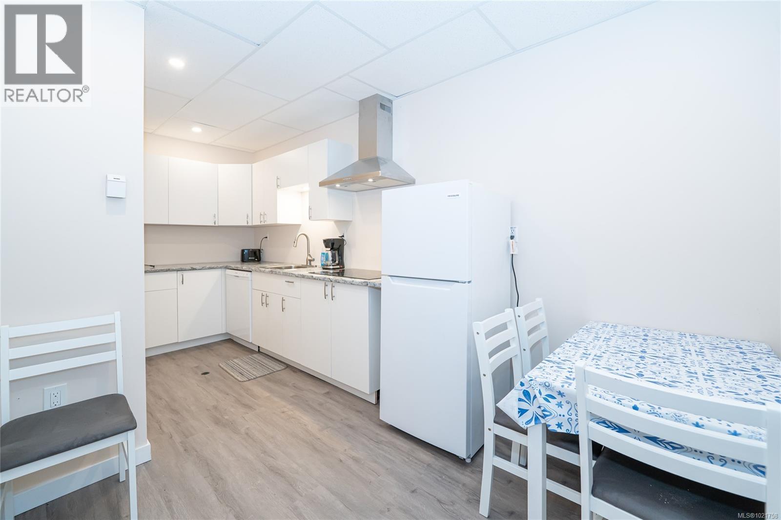 149 Pilkey Point Rd - 38