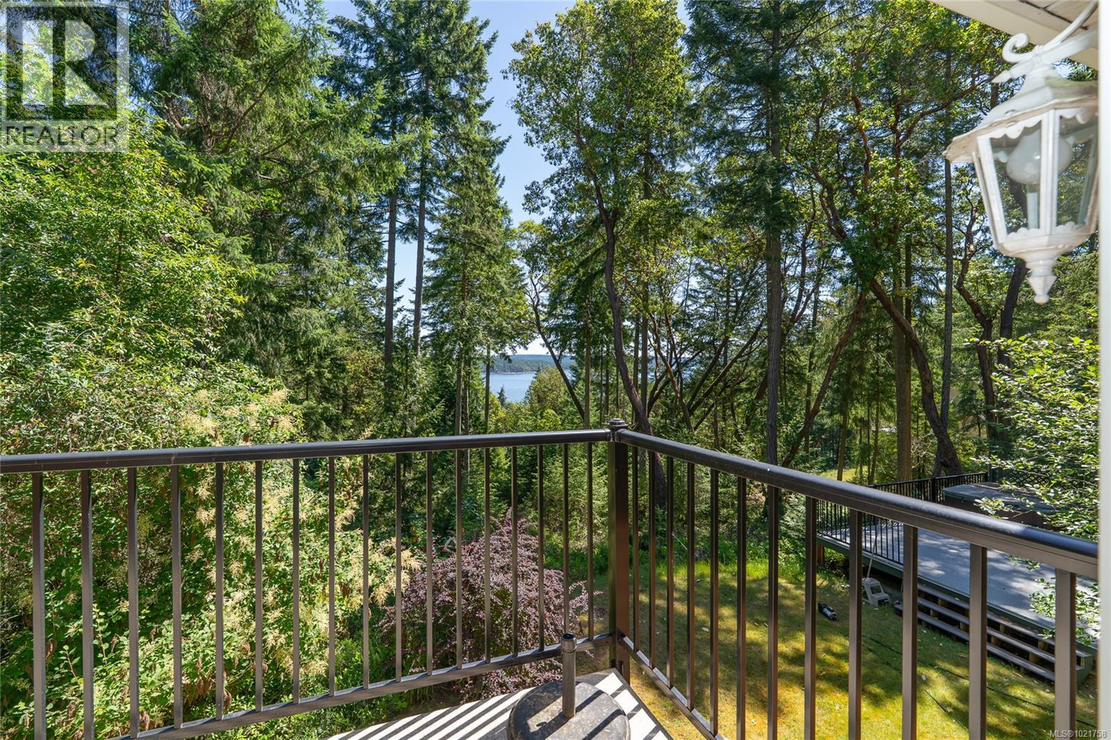 149 Pilkey Point Rd - 42