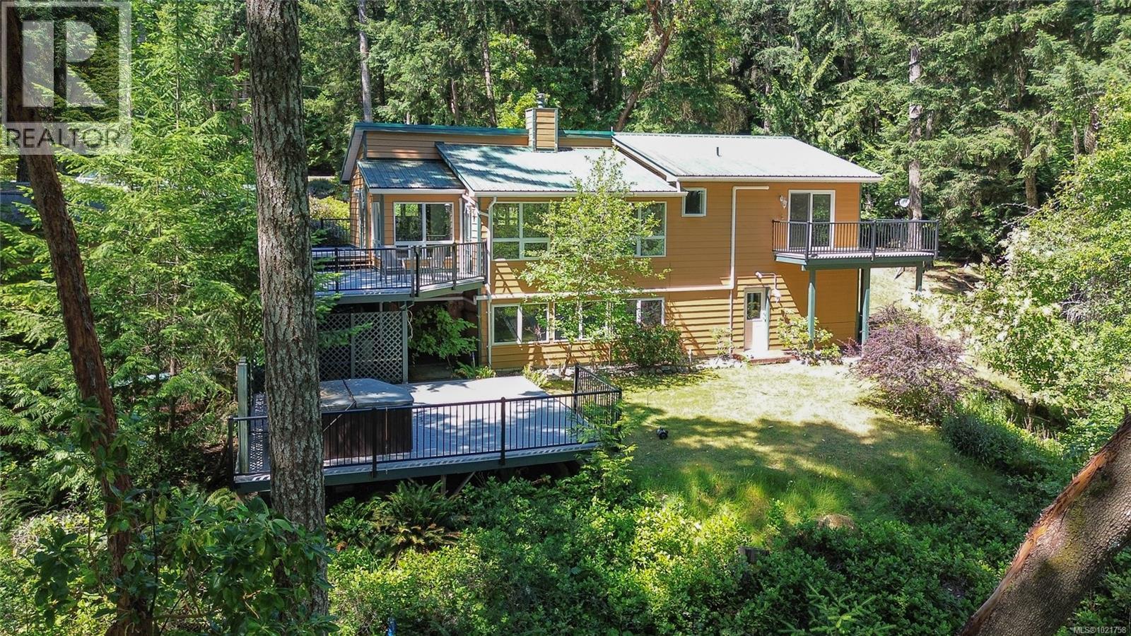 149 Pilkey Point Rd - 7