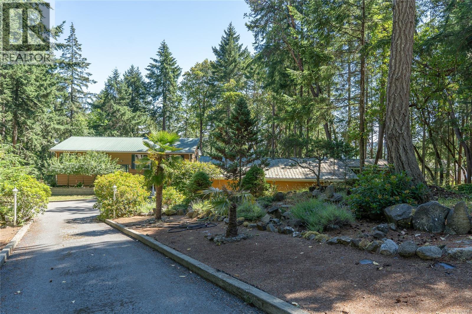 149 Pilkey Point Rd - 45