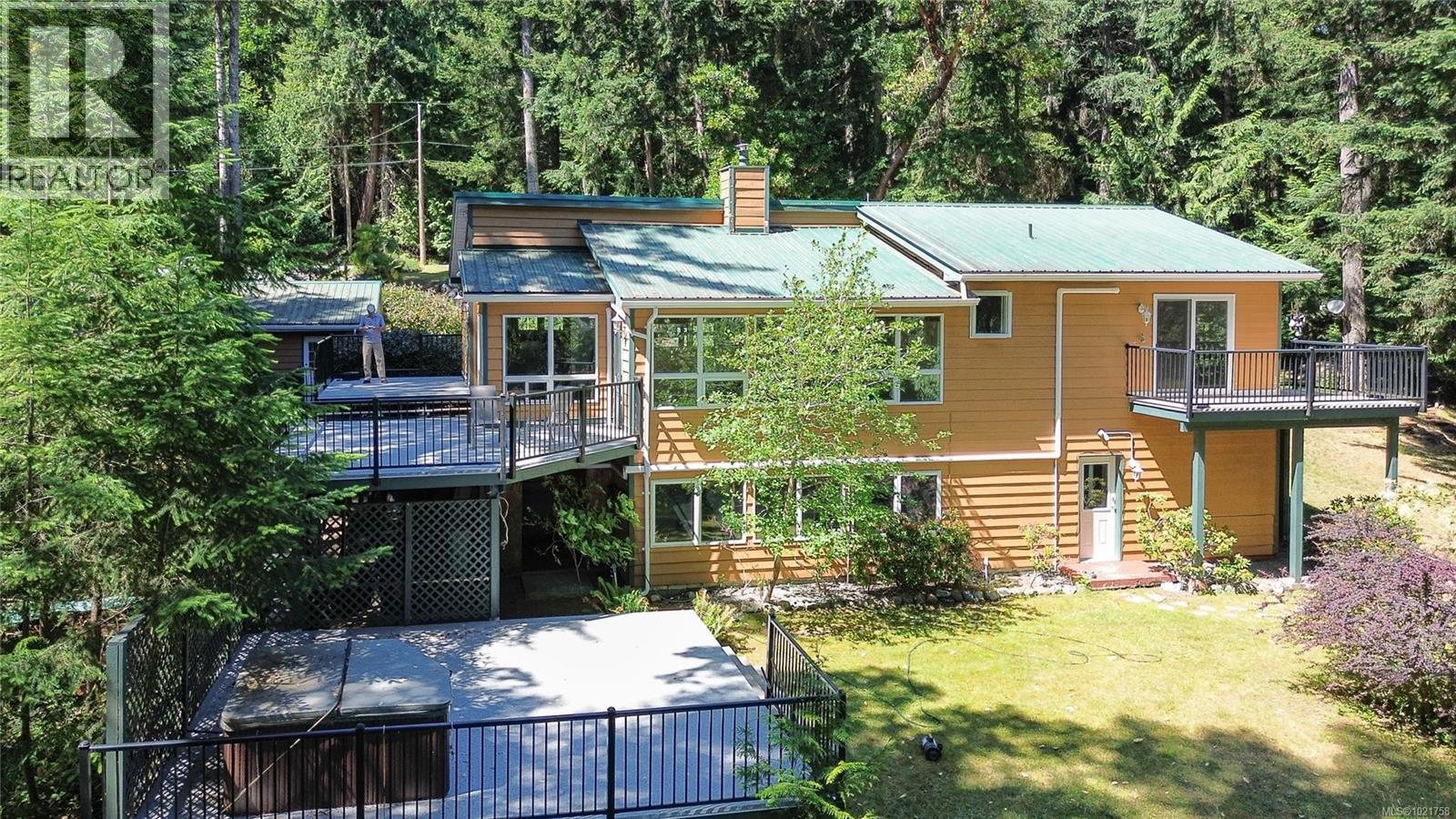 149 Pilkey Point Rd - 2