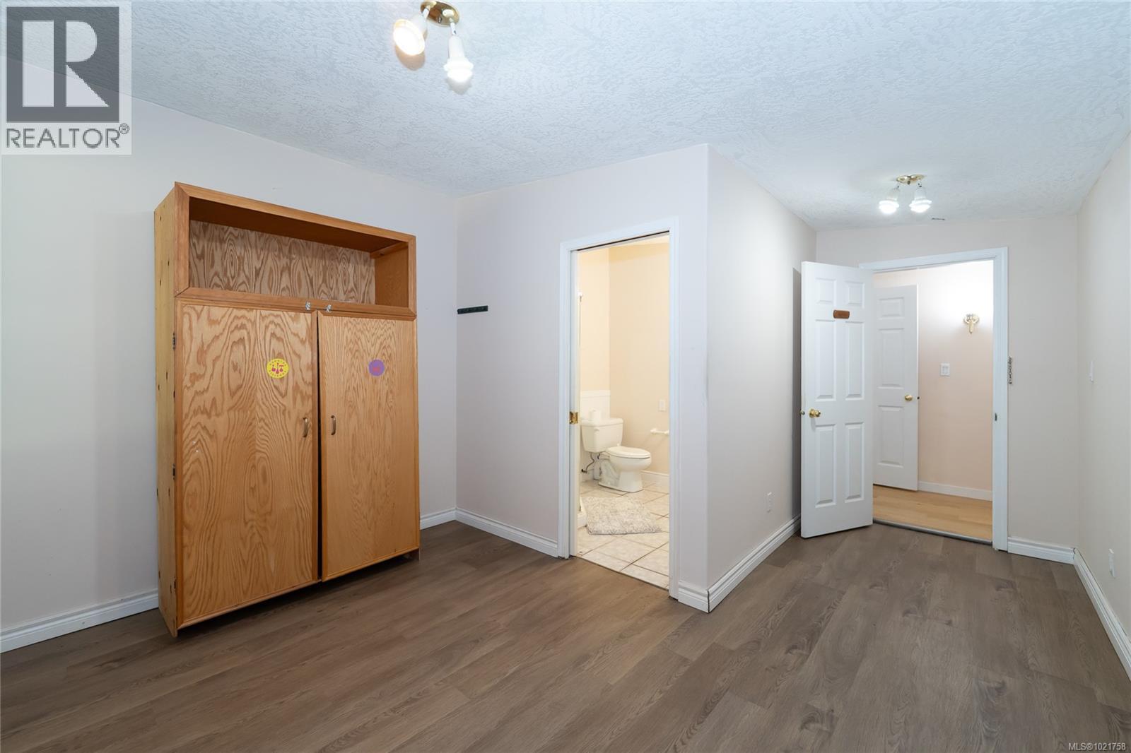 149 Pilkey Point Rd - Image 39
