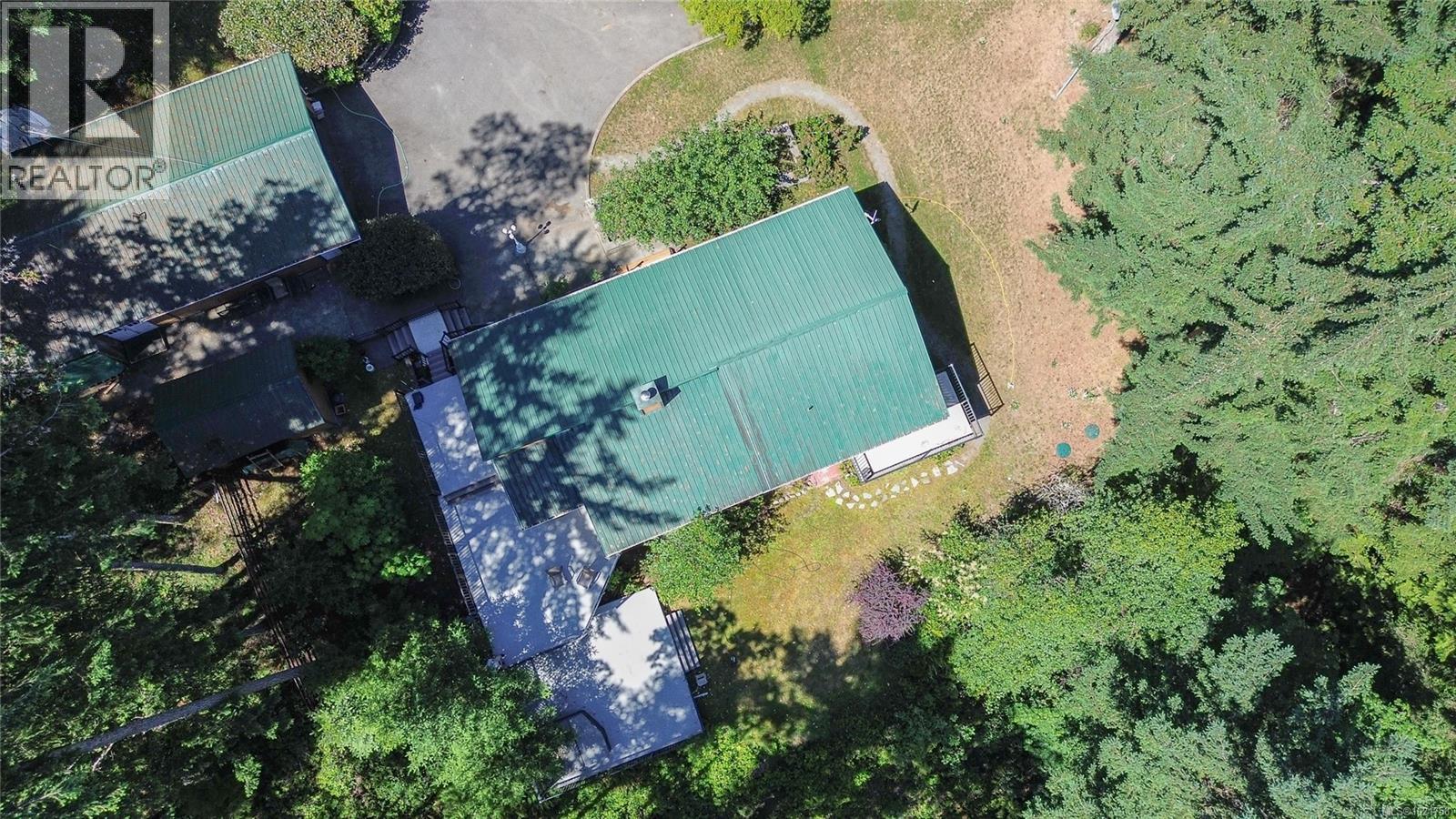 149 Pilkey Point Rd - Image 5