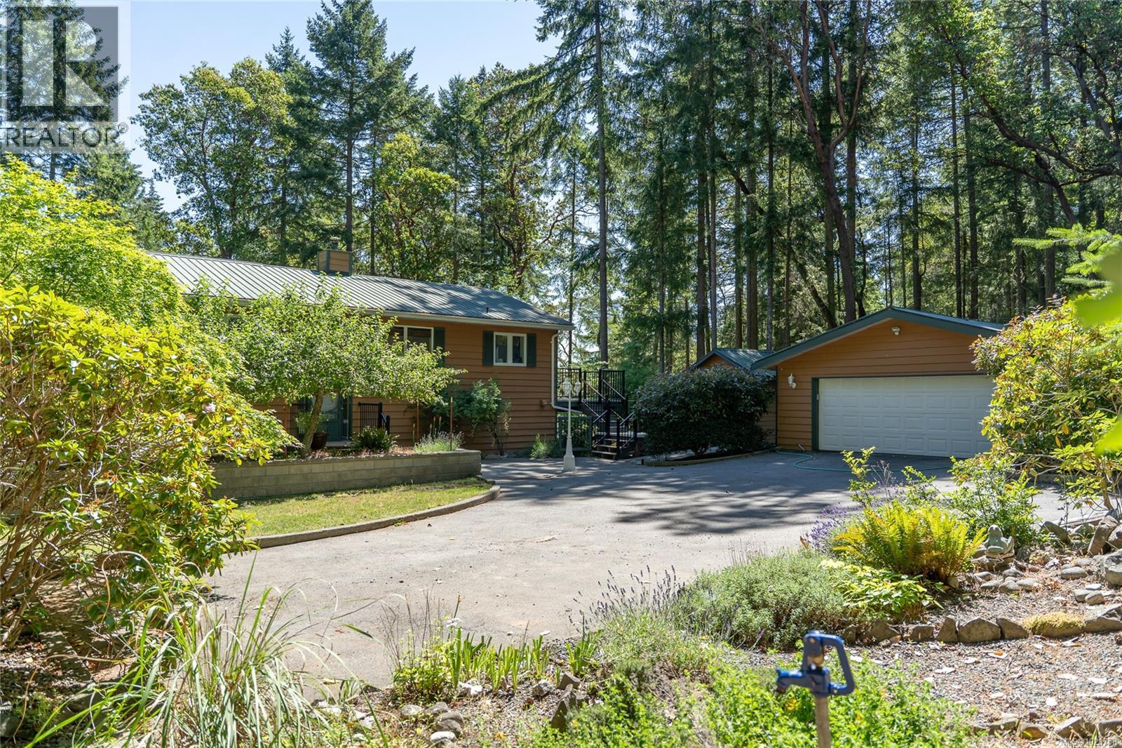 149 Pilkey Point Rd - 3