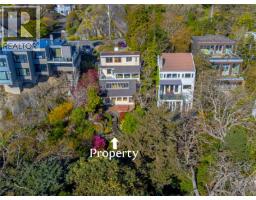 309 King George Terr, Oak Bay, BC V8S2J8 Photo 47