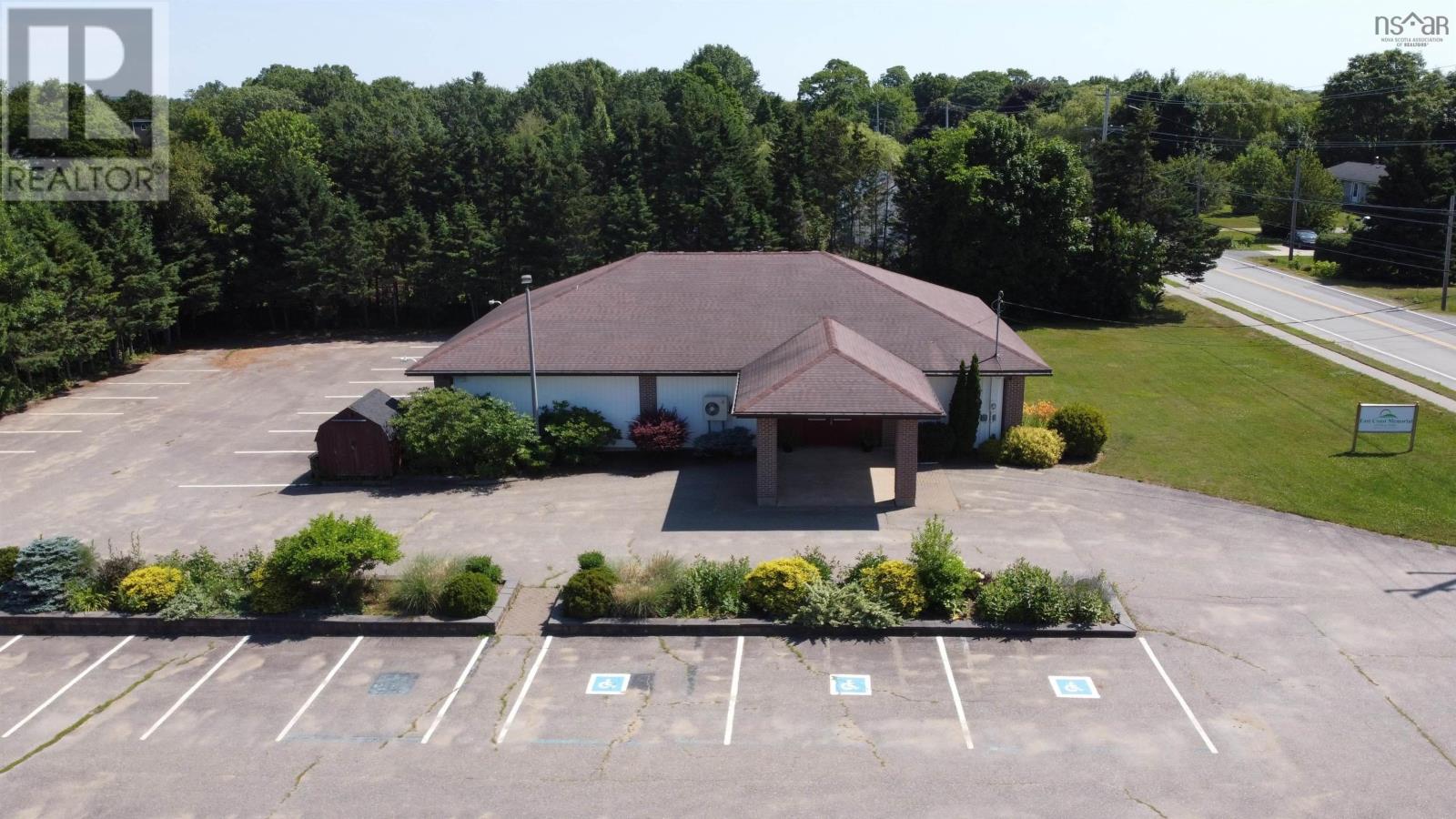 5431 Evangeline Trail - 2