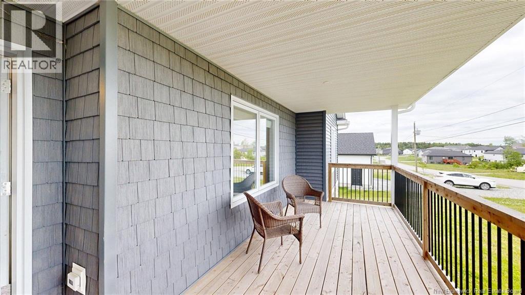 22 Merlin Drive, Quispamsis — photo 3