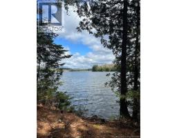 / Chamcook #3 Road, Bayside, NB E5B2X4 Photo 10