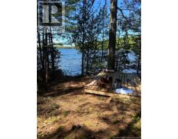 / Chamcook #3 Road, Bayside, NB E5B2X4 Photo 11