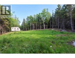 / Chamcook #3 Road, Bayside, NB E5B2X4 Photo 12