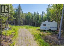/ Chamcook #3 Road, Bayside, NB E5B2X4 Photo 14
