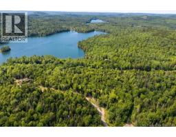 / Chamcook #3 Road, Bayside, NB E5B2X4 Photo 15