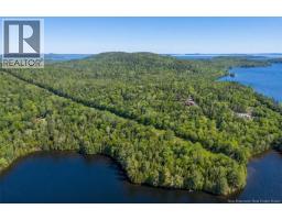 / Chamcook #3 Road, Bayside, NB E5B2X4 Photo 16