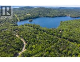 / Chamcook #3 Road, Bayside, NB E5B2X4 Photo 17