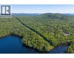/ Chamcook #3 Road, Bayside, NB E5B2X4 Photo 18