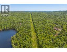 / Chamcook #3 Road, Bayside, NB E5B2X4 Photo 19