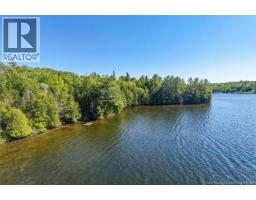 / Chamcook #3 Road, Bayside, NB E5B2X4 Photo 22