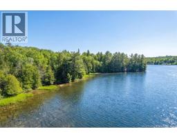 / Chamcook #3 Road, Bayside, NB E5B2X4 Photo 6