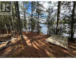 / Chamcook #3 Road, Bayside, NB E5B2X4 Photo 9