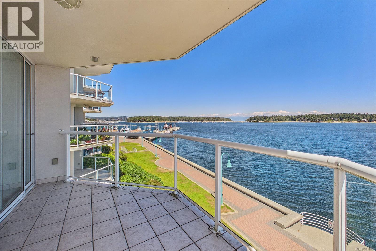 #311 150 Promenade Dr - 1