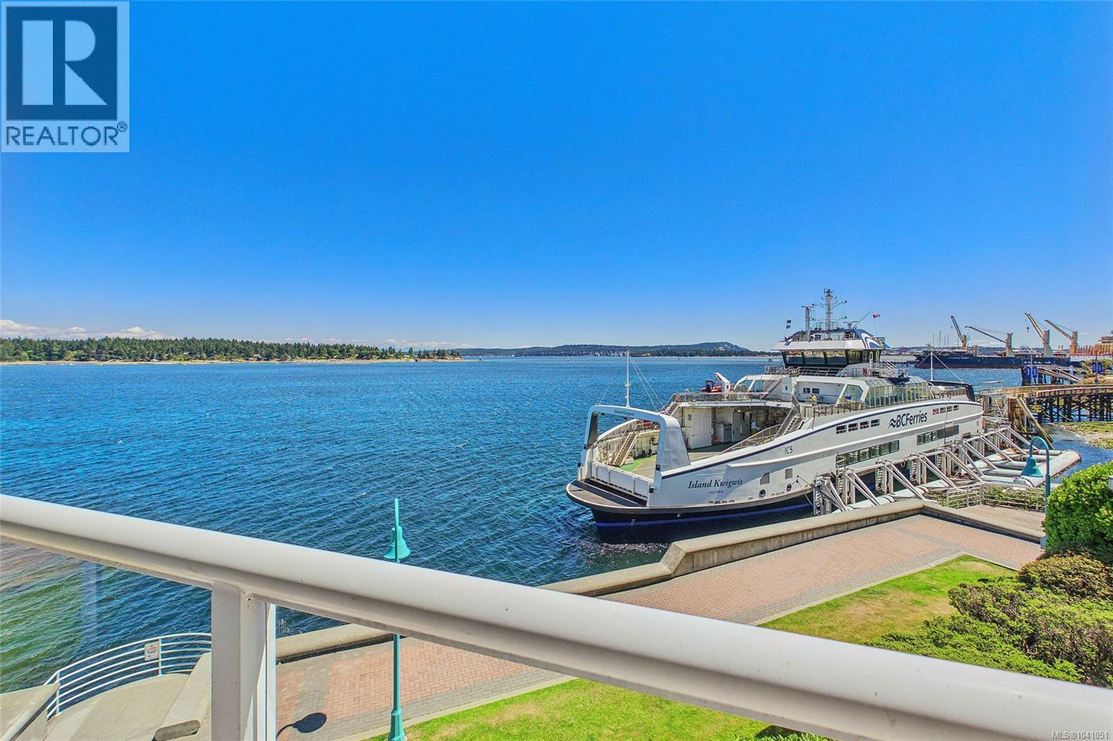 #311 150 Promenade Dr - 10