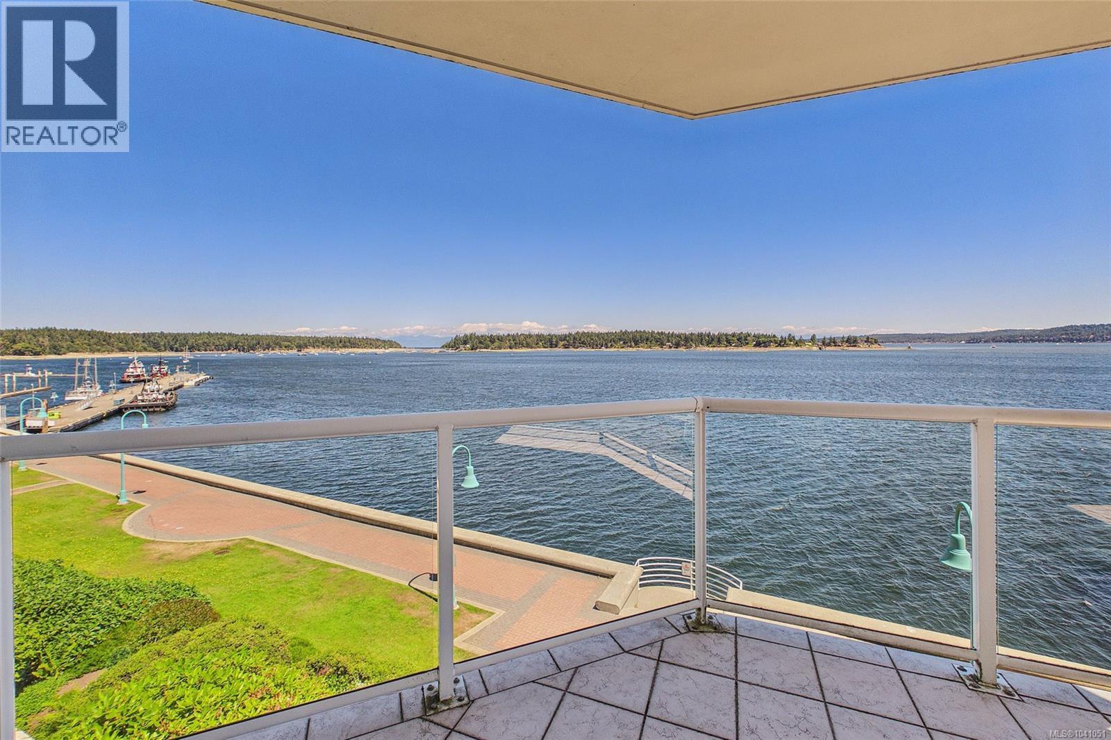 #311 150 Promenade Dr - 11