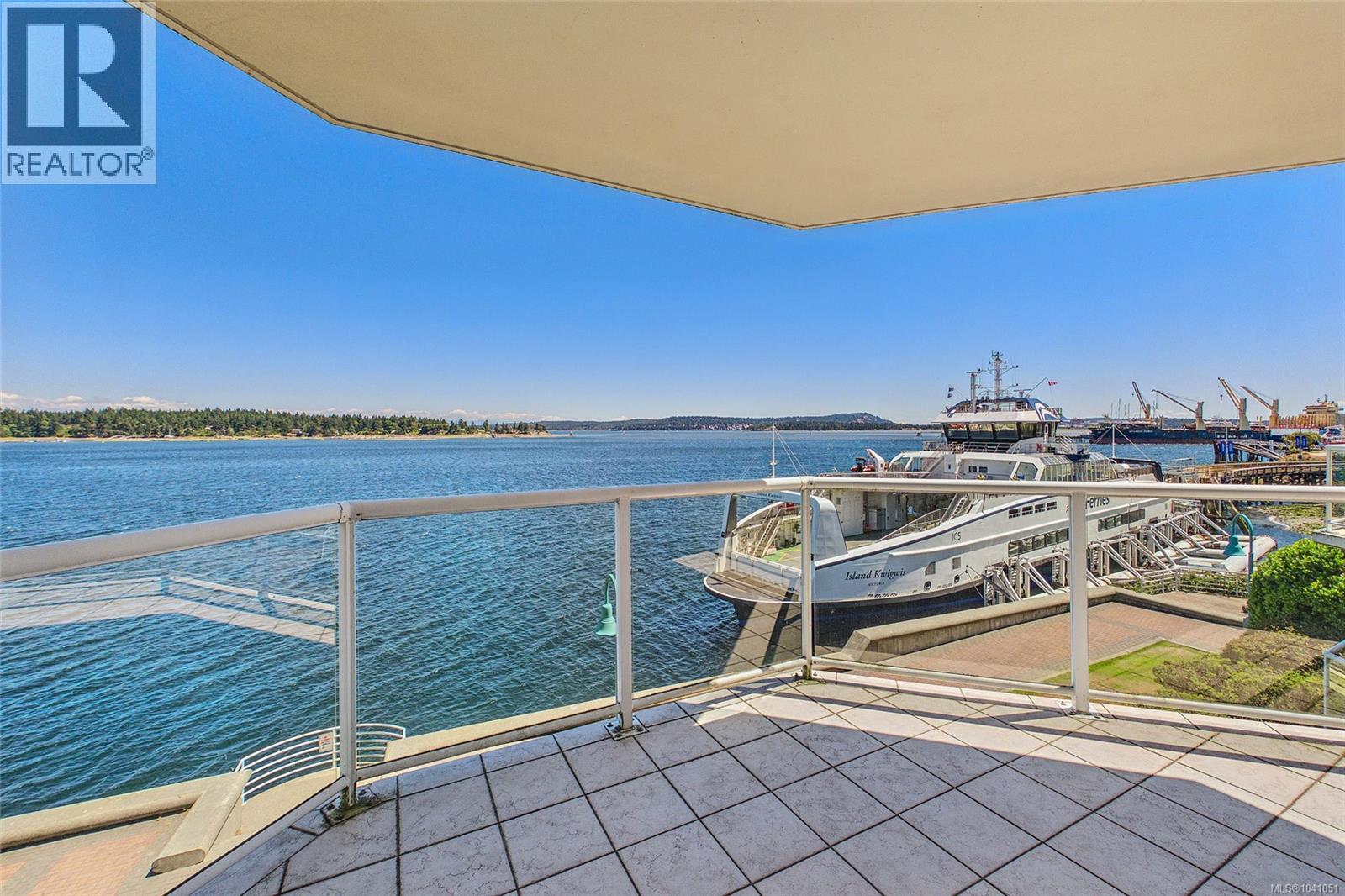 #311 150 Promenade Dr - 12