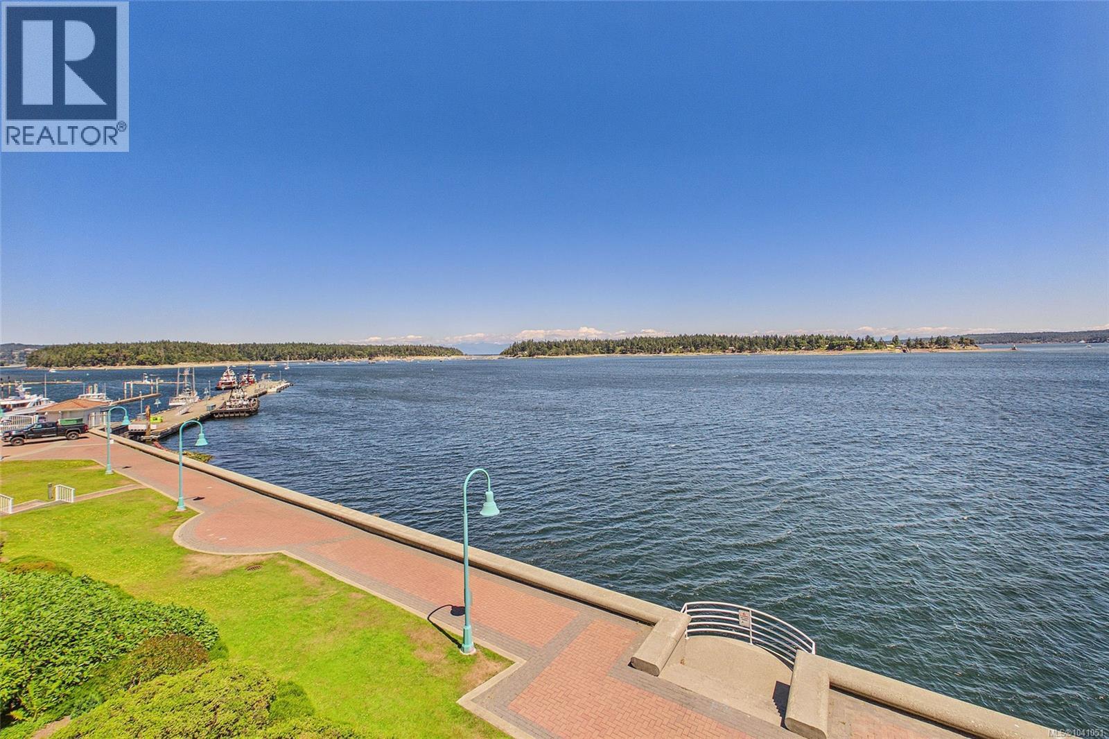 #311 150 Promenade Dr - 13