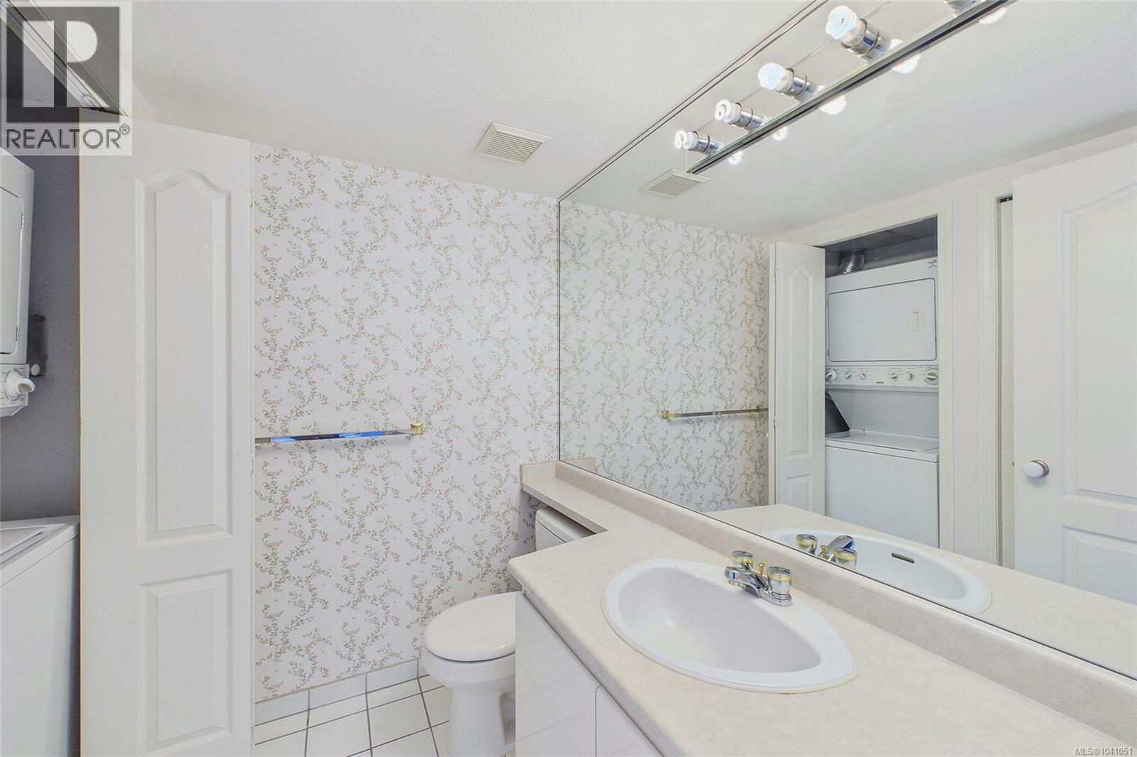 #311 150 Promenade Dr - 15