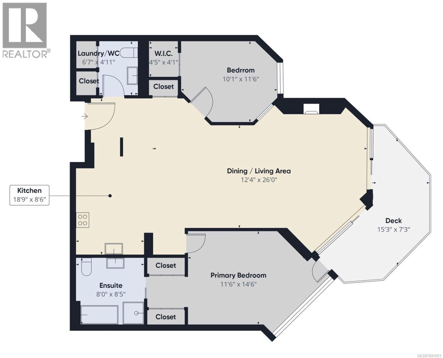 #311 150 Promenade Dr - 16