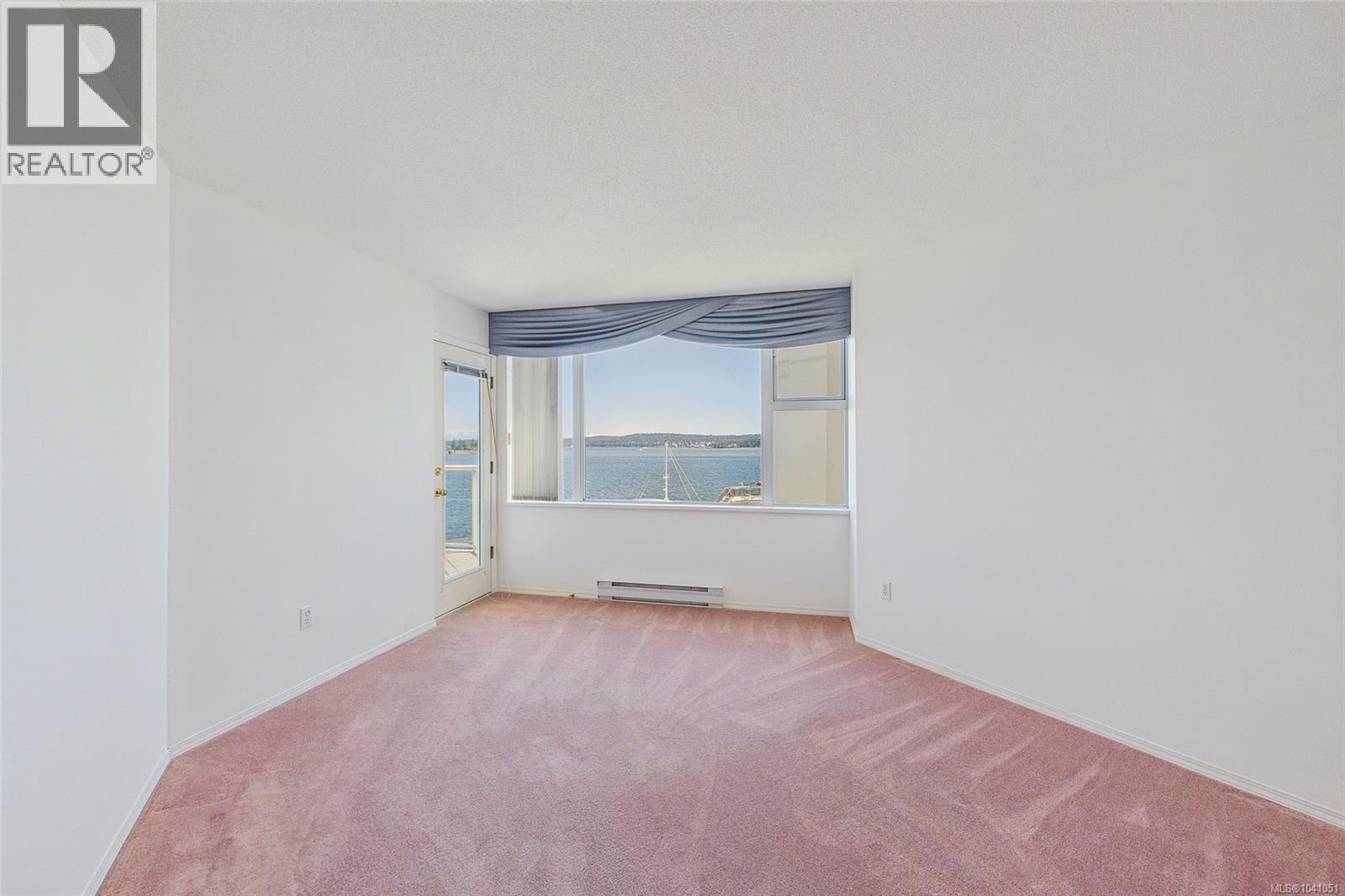 #311 150 Promenade Dr - 17
