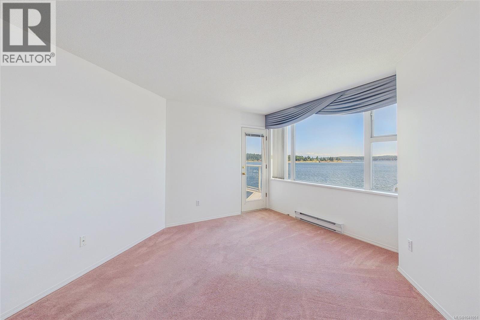 #311 150 Promenade Dr - 18