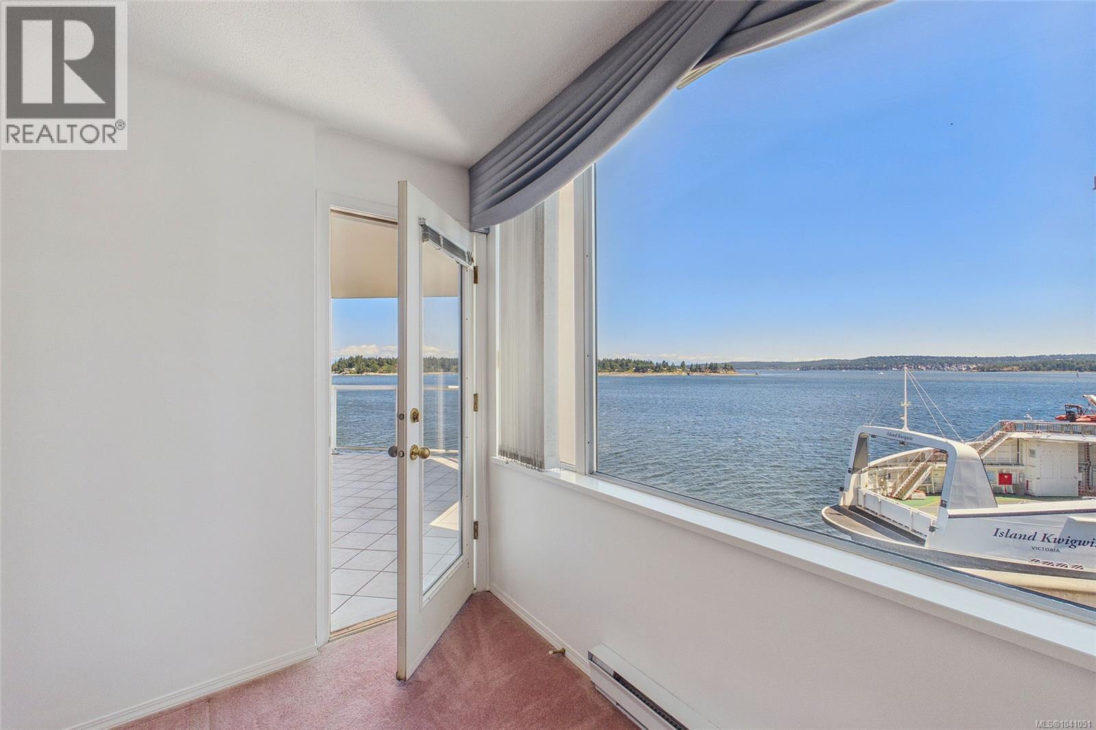 #311 150 Promenade Dr - 19
