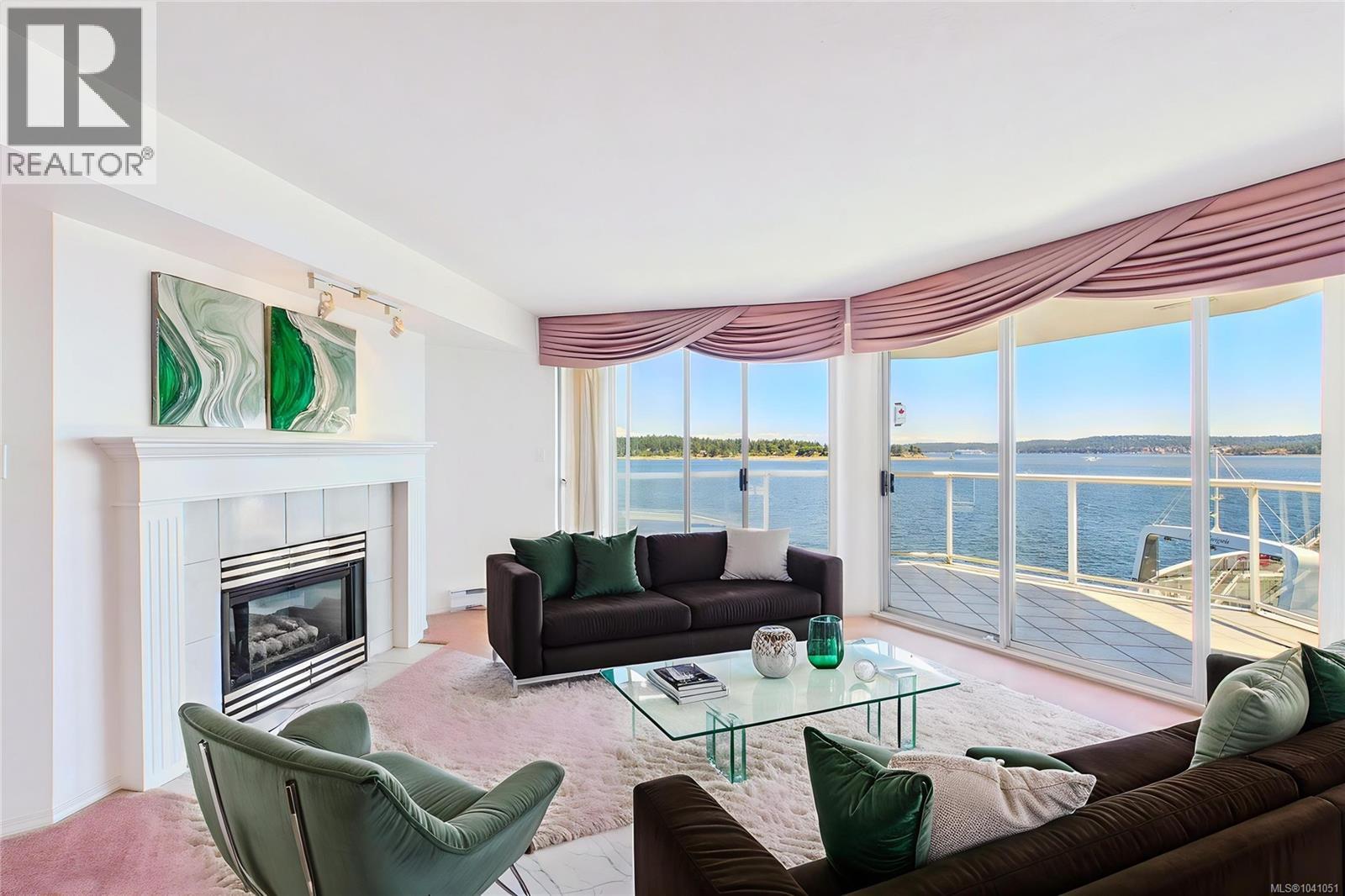 #311 150 Promenade Dr - 2