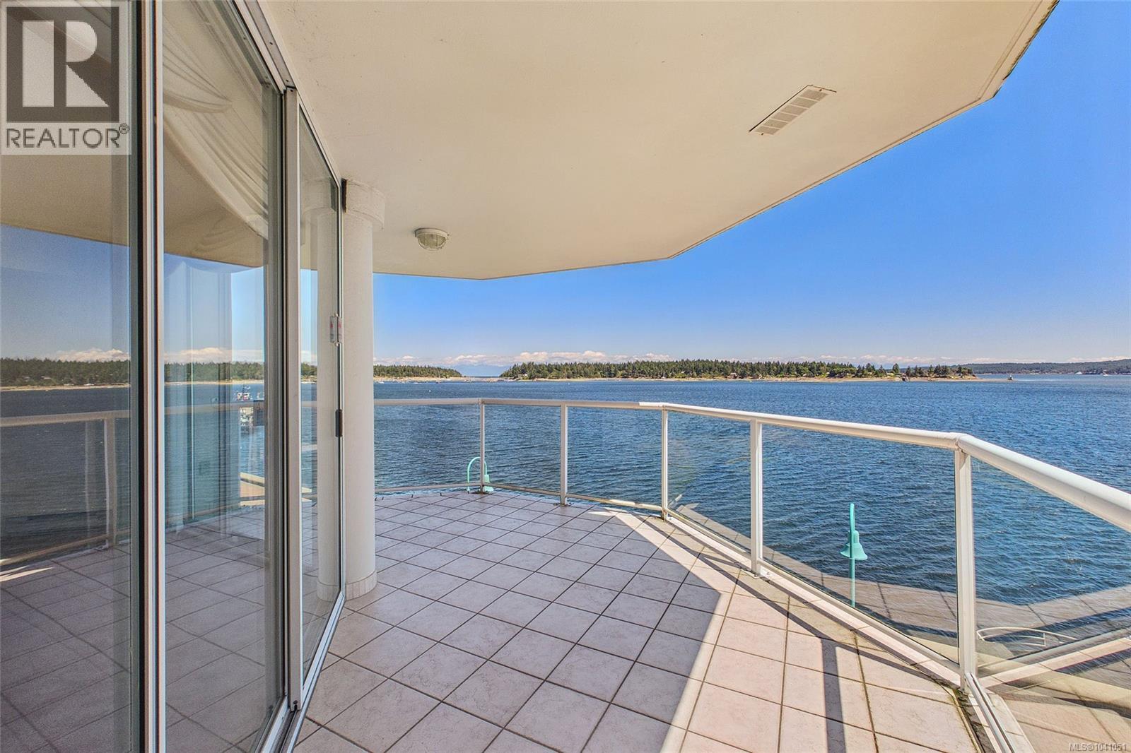 #311 150 Promenade Dr - 20