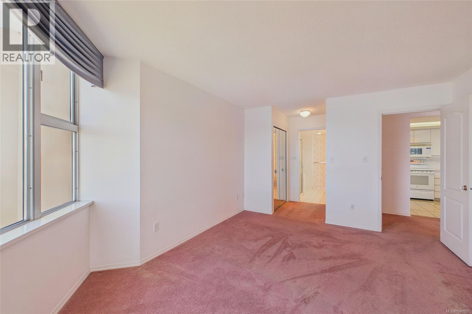 #311 150 Promenade Dr - 21