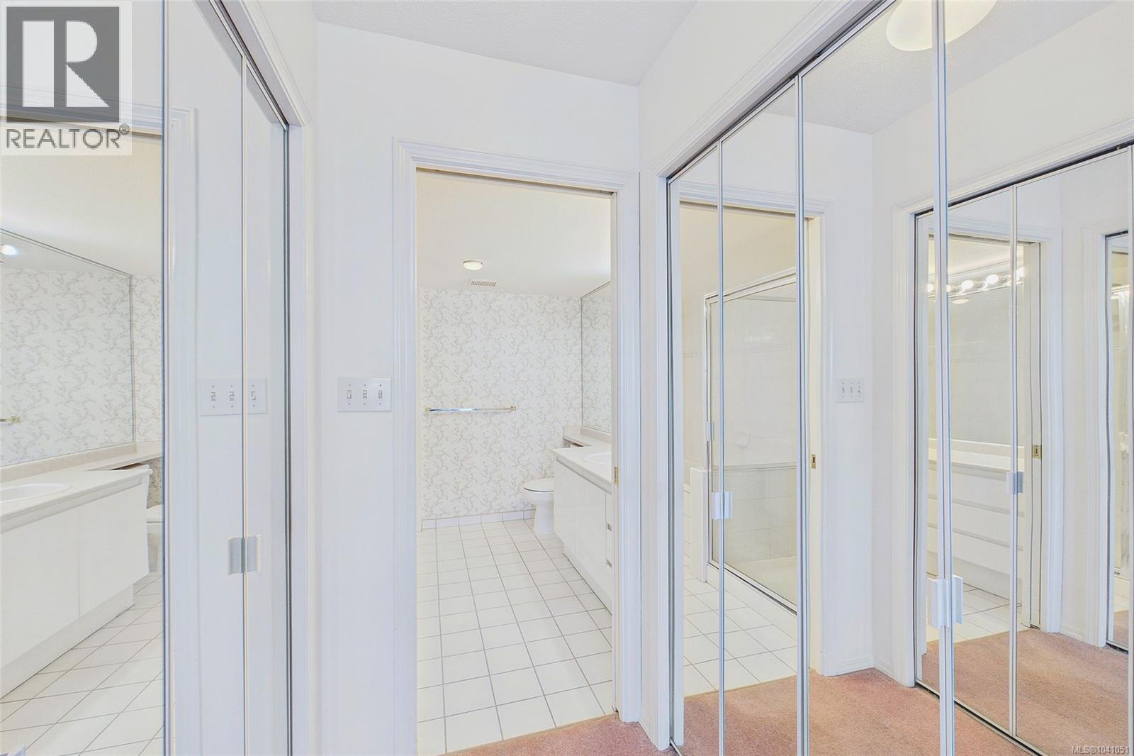 #311 150 Promenade Dr - 22