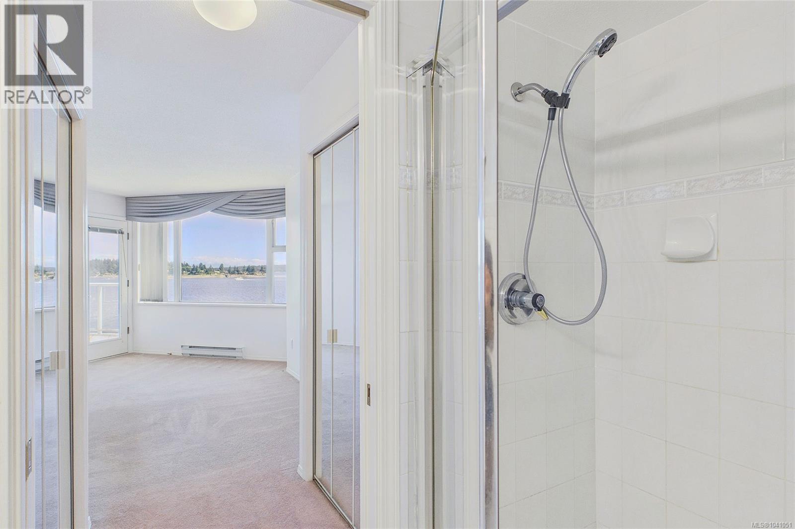 #311 150 Promenade Dr - 26