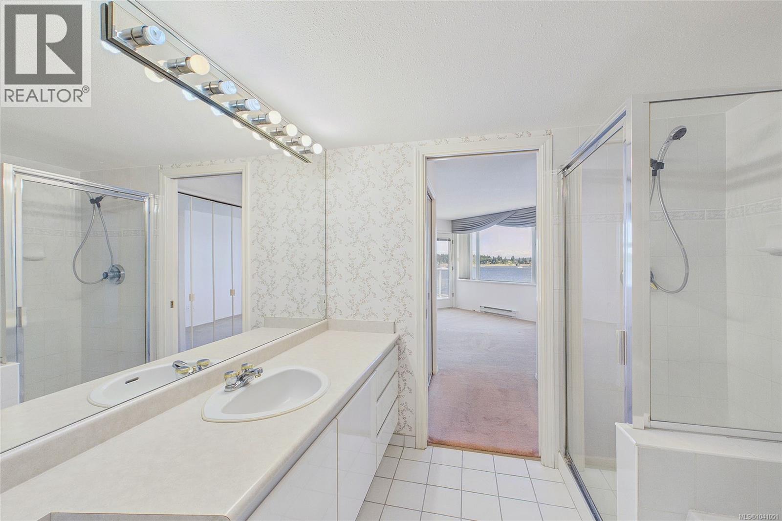 #311 150 Promenade Dr - 28