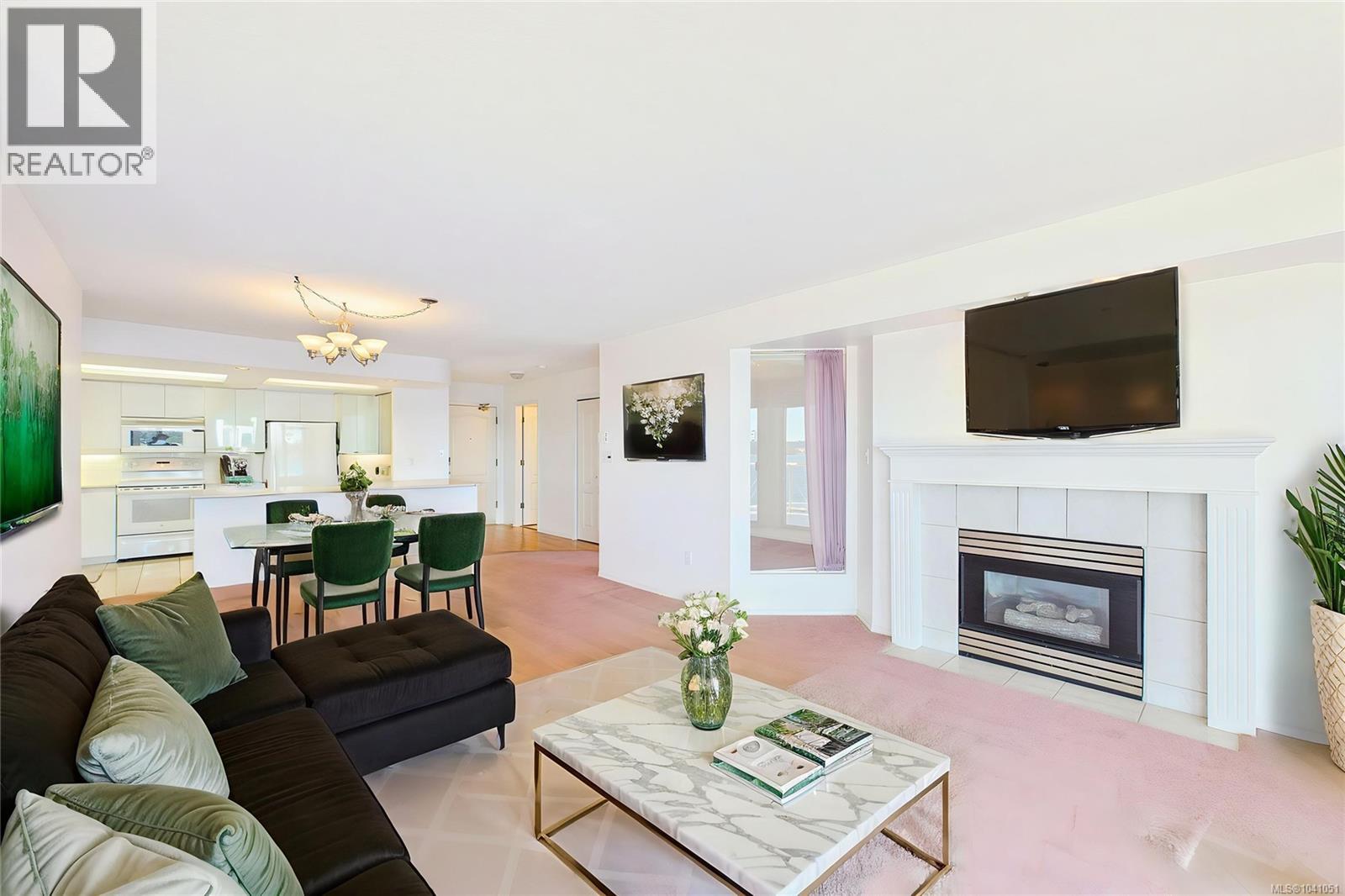 #311 150 Promenade Dr - 3